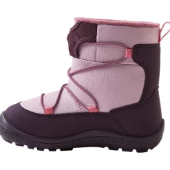 - Kid's Ensilumi - Winterschuhe><noscript><img width=
