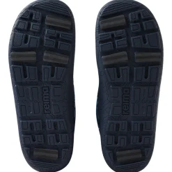 - Kid's Ensilumi Junior - Winterschuhe>Reima New