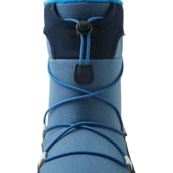 - Kid's Ensilumi Junior - Winterschuhe><noscript><img width=