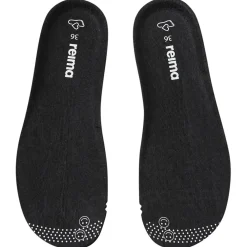 - Kid's Ensilumi Junior - Winterschuhe><noscript><img width=