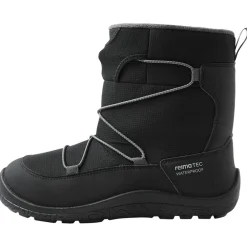 - Kid's Ensilumi Junior - Winterschuhe><noscript><img width=