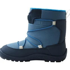 - Kid's Ensilumi Junior - Winterschuhe><noscript><img width=