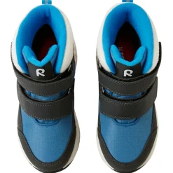 Reima - Kid's Hallava - Winterschuhe^Kinder Winterschuhe|Winterschuhe
