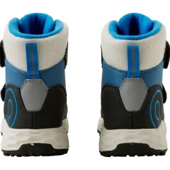 Reima - Kid's Hallava - Winterschuhe^Kinder Winterschuhe|Winterschuhe