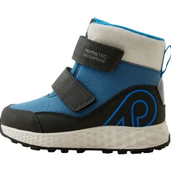 Reima - Kid's Hallava - Winterschuhe^Kinder Winterschuhe|Winterschuhe
