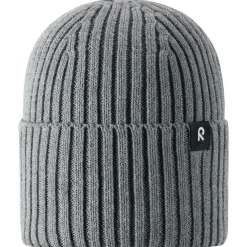 Reima - Kid's Hattara - Mütze^ Kopfbedeckungen|Alltagsbekleidung