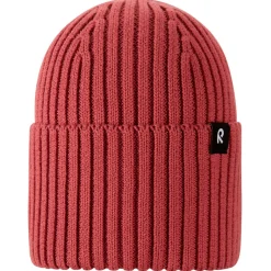 Reima - Kid's Hattara - Mütze^ Kopfbedeckungen|Alltagsbekleidung