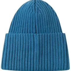 Reima - Kid's Hattara - Mütze^ Kopfbedeckungen|Alltagsbekleidung