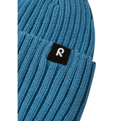 Reima - Kid's Hattara - Mütze^ Kopfbedeckungen|Alltagsbekleidung