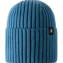 Reima - Kid's Hattara - Mütze^ Kopfbedeckungen|Alltagsbekleidung