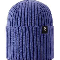 Reima - Kid's Hattara - Mütze^ Kopfbedeckungen|Alltagsbekleidung