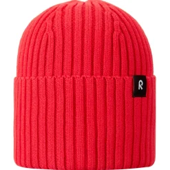 Reima - Kid's Hattara - Mütze^ Kopfbedeckungen|Alltagsbekleidung