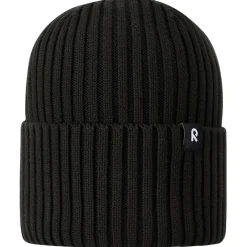 Reima - Kid's Hattara - Mütze^ Kopfbedeckungen|Alltagsbekleidung