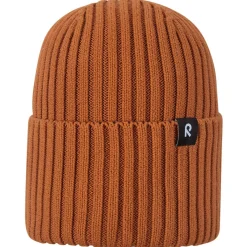 Reima - Kid's Hattara - Mütze^ Kopfbedeckungen|Alltagsbekleidung