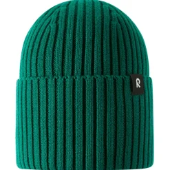 Reima - Kid's Hattara - Mütze^ Kopfbedeckungen|Alltagsbekleidung