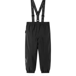- Kid's Hauskin - Regenhose>Reima