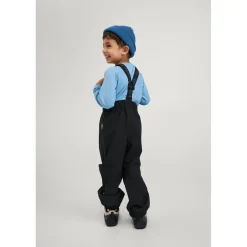 - Kid's Hauskin - Regenhose><noscript><img width=