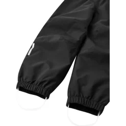 - Kid's Hauskin - Regenhose><noscript><img width=