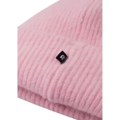 - Kid's Huippu - Mütze Kopfbedeckungen|Alltagsbekleidung