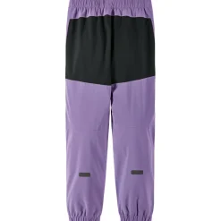 Reima - Kid's Intona - Trekkinghose^Kinder Trekkingbekleidung|Alltagsbekleidung