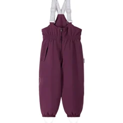 Hot - Kid's Juoni - Skihose Kinder Skibekleidung|Skihosen