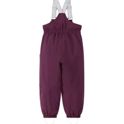 Hot - Kid's Juoni - Skihose Kinder Skibekleidung|Skihosen