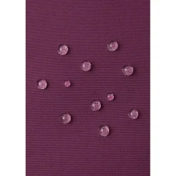 Hot - Kid's Juoni - Skihose Kinder Skibekleidung|Skihosen