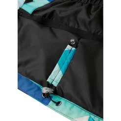 Reima - Kid's Kairala - Skijacke^Kinder Skibekleidung|Winterjacken