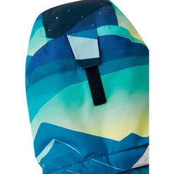 Reima - Kid's Kairala - Skijacke^Kinder Skibekleidung|Winterjacken