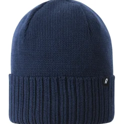 Reima - Kid's Kalotti - Mütze^ Kopfbedeckungen|Alltagsbekleidung