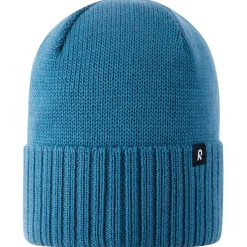 Reima - Kid's Kalotti - Mütze^ Kopfbedeckungen|Alltagsbekleidung