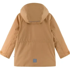 - Kid's Kamuni - Winterjacke Kinder Winterjacken|Mäntel