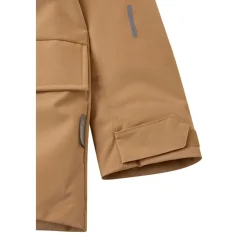 - Kid's Kamuni - Winterjacke Kinder Winterjacken|Mäntel