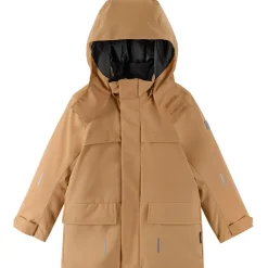 - Kid's Kamuni - Winterjacke Kinder Winterjacken|Mäntel