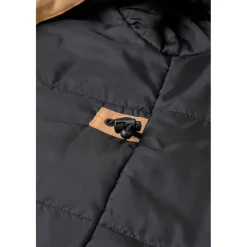 - Kid's Kamuni - Winterjacke Kinder Winterjacken|Mäntel