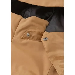 - Kid's Kamuni - Winterjacke Kinder Winterjacken|Mäntel