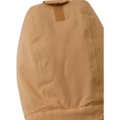 - Kid's Kamuni - Winterjacke Kinder Winterjacken|Mäntel