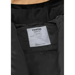 - Kid's Kamuni - Winterjacke Kinder Winterjacken|Mäntel