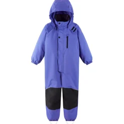 Reima - Kid's Kaunisto - Overall^ Alltagsbekleidung