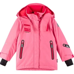 - Kid's Kiiruna - Skijacke>Reima Online