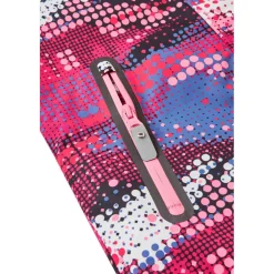 - Kid's Kiiruna - Skijacke><noscript><img width=