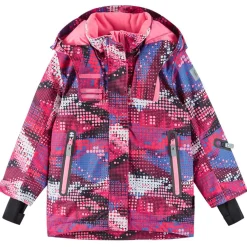 - Kid's Kiiruna - Skijacke><noscript><img width=