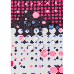 - Kid's Kiiruna - Skijacke><noscript><img width=