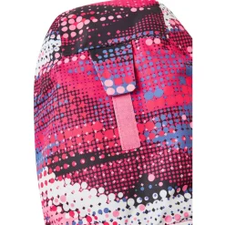 - Kid's Kiiruna - Skijacke><noscript><img width=