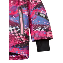 - Kid's Kiiruna - Skijacke><noscript><img width=