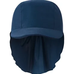 - Kid's Kilpikonna - Hut Caps|Alltagsbekleidung