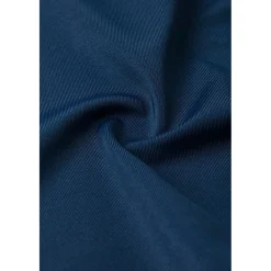 - Kid's Kilpikonna - Hut Caps|Alltagsbekleidung