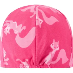 Reima - Kid's Kilppari - Mütze