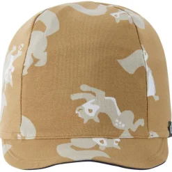 Reima - Kid's Kilppari - Mütze