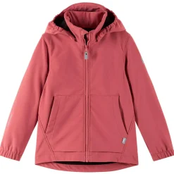- Kid's Koivula - Softshelljacke><noscript><img width=